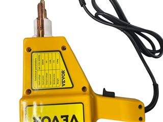 VEVOR MULTIFUNCTIONAL DENT PULLER (re)